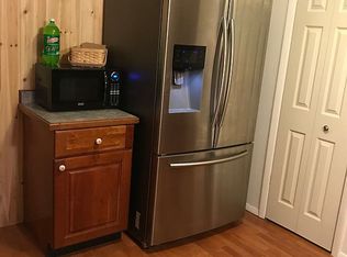428 Vesta Dr, Dauphin, PA 17018