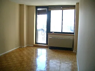 Rented by Furumoto Realty of New York City Inc