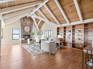 3020 Three Springs Rd, San Jose, CA 95140