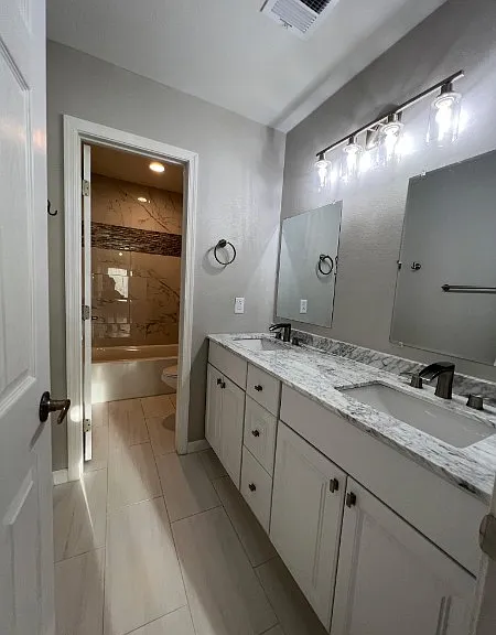 7301 N 50th Dr — Photo 10