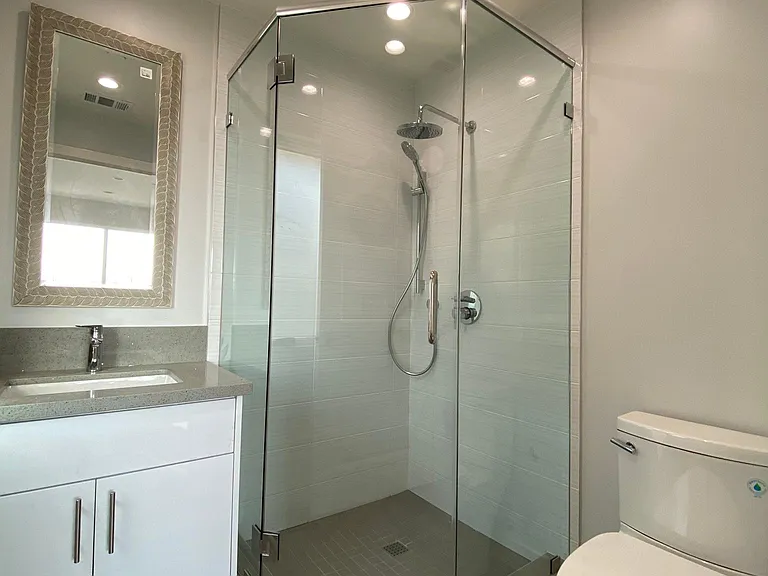 708 E Santa Anita Ave #101 — Photo 14