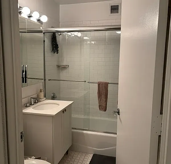 19 Rector St #1207 — Photo 8
