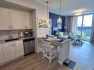 1321 W 34th St #211, Hialeah, FL 33012