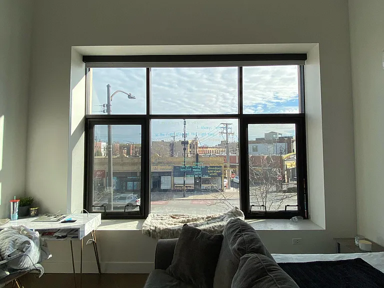 1961 N Milwaukee Ave #201 — Photo 11