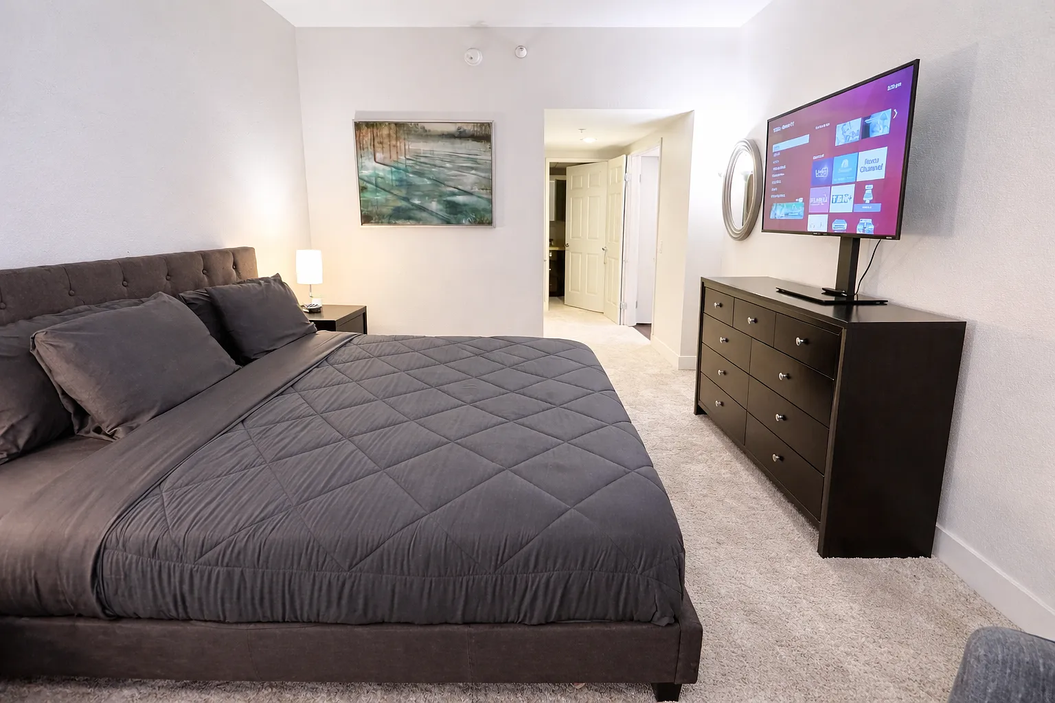2 bed, $11,070 — Photo 2