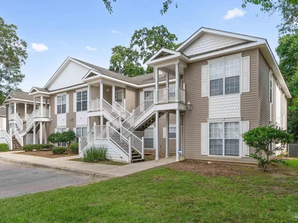 7101 Joy St APT G7, Pensacola, FL 32504