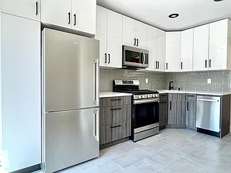 Rented by Realty Executives Today