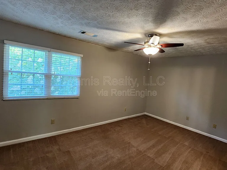 3590 Main Station Dr SW #1 — Photo 6