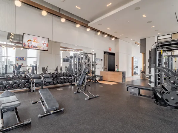 138 Willoughby Street image 21 of 42