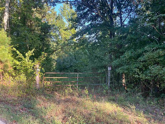 3rd image of 0 Saint Paul Rd Lot 11