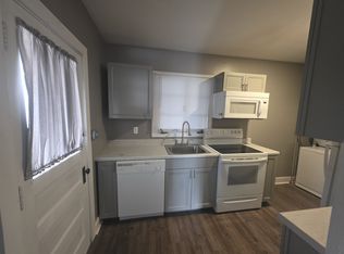 43-43-43R Frederick St #1, Hanover, PA 17331