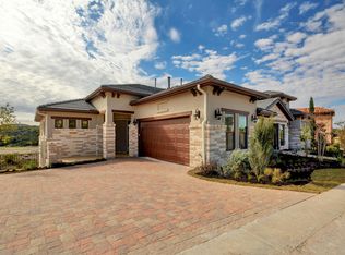202 Marina View Way, Lakeway, TX 78734