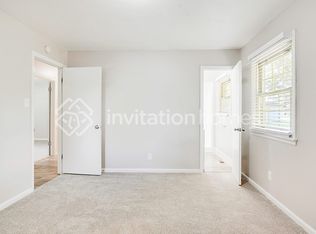 209 Bywood Dr, Durham, NC 27712