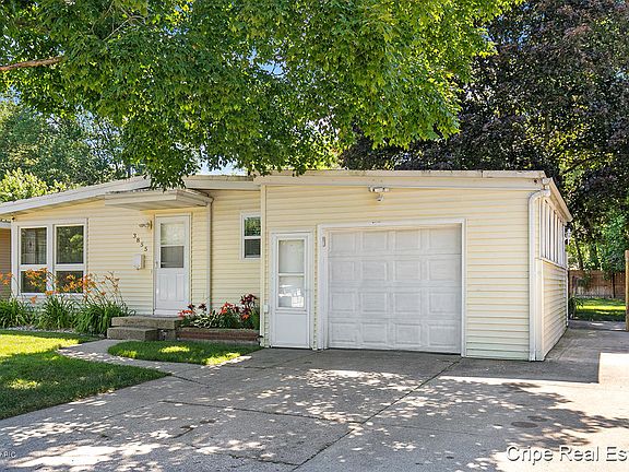 3rd image of 3855 Illinois Ave SW