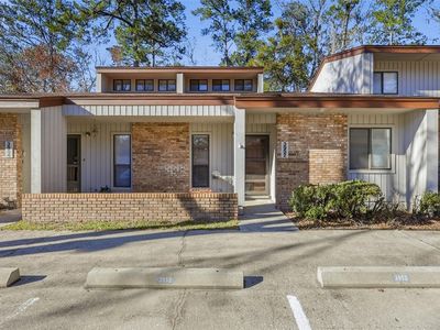 3952 NW 27th Ln, Gainesville, FL, 32606