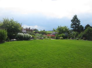 7131 Turweston Ln, Castle Pines, CO 80108