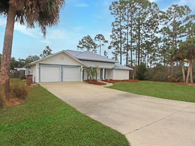 111 Heritage Ln, Port Saint Joe, FL, 32456