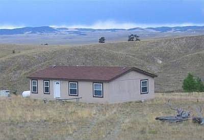1st image of 408 Brahma Cir