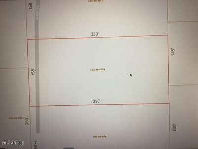 499XX N 26th Ave, New River, AZ, 85087