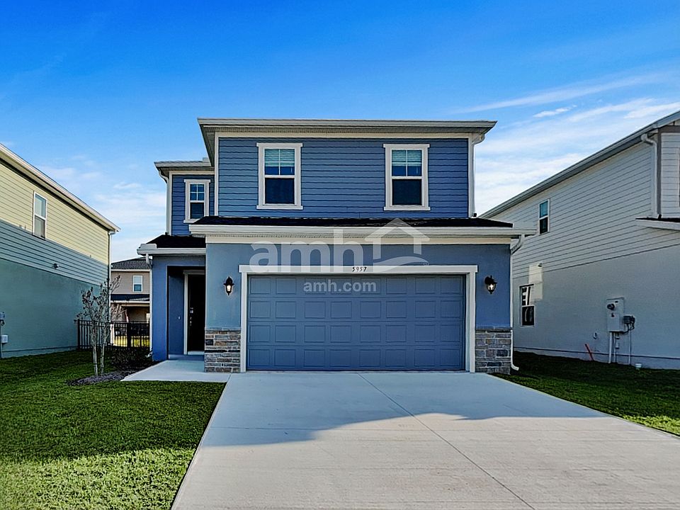 1st image of 5957 Sycamore Place St