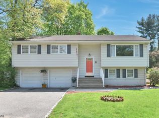 12 Francisco Ave, Little Falls, NJ 07424