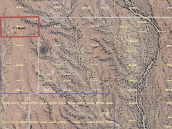 295 Ave W Galvin Street #'-', Wittmann, AZ 85361