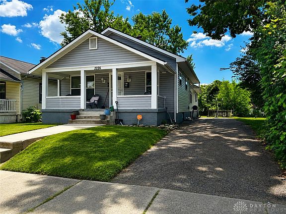 2nd image of 2226 Coronette Ave