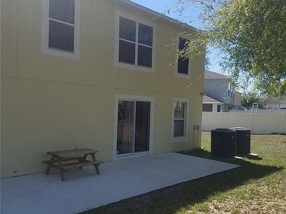 4th image of 15504 Willet Ct