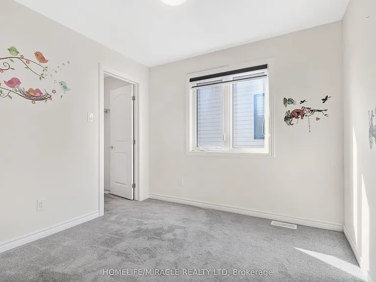 9 Tolchaco Ct — Photo 31