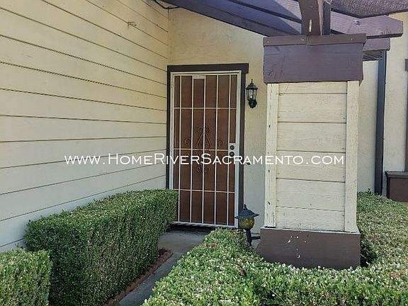 3rd image of 7405 Auspicious Way