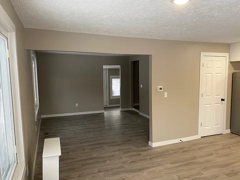648 Judson Rd — Photo 6