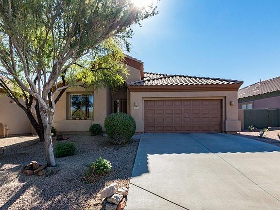 2nd image of 15711 E Cactus Dr