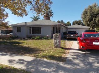 3132 Del Rosa Ave, San Bernardino, CA 92404