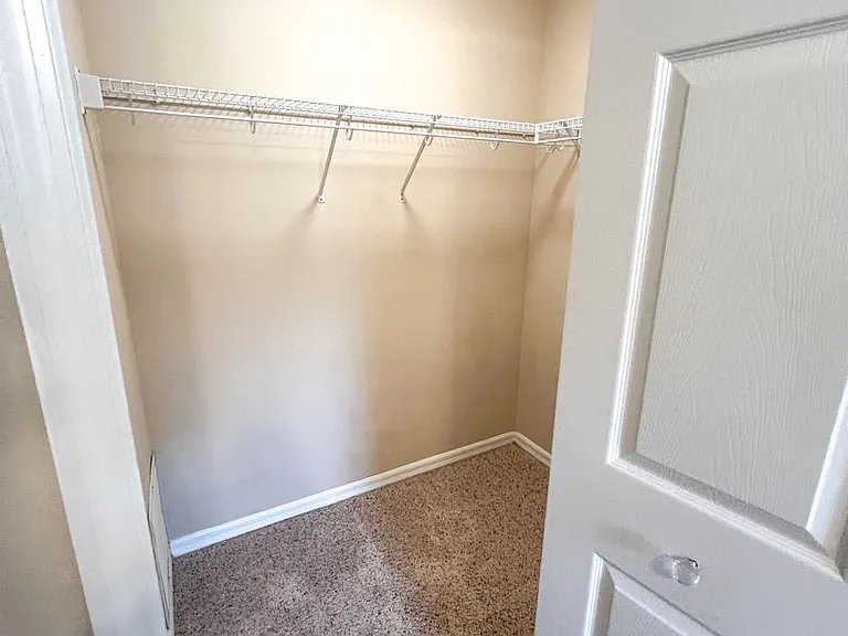14252 Confetti Dr — Photo 54
