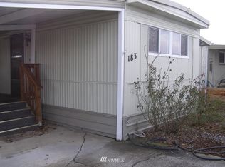 183 Rancho Villa, Walla Walla, WA 99362