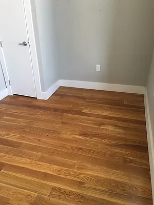 Rented by LC Management USA 1 | media 53