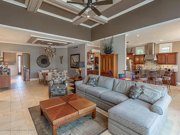 2nd image of 654 Aquila Dr