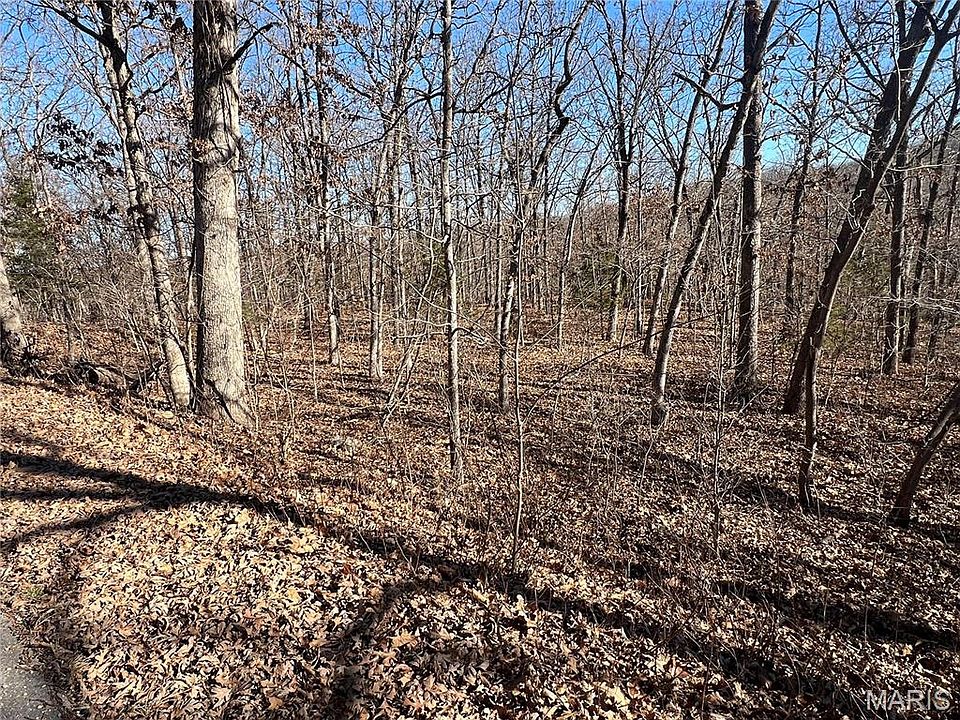 2nd image of Tbd Thong Tree Rd