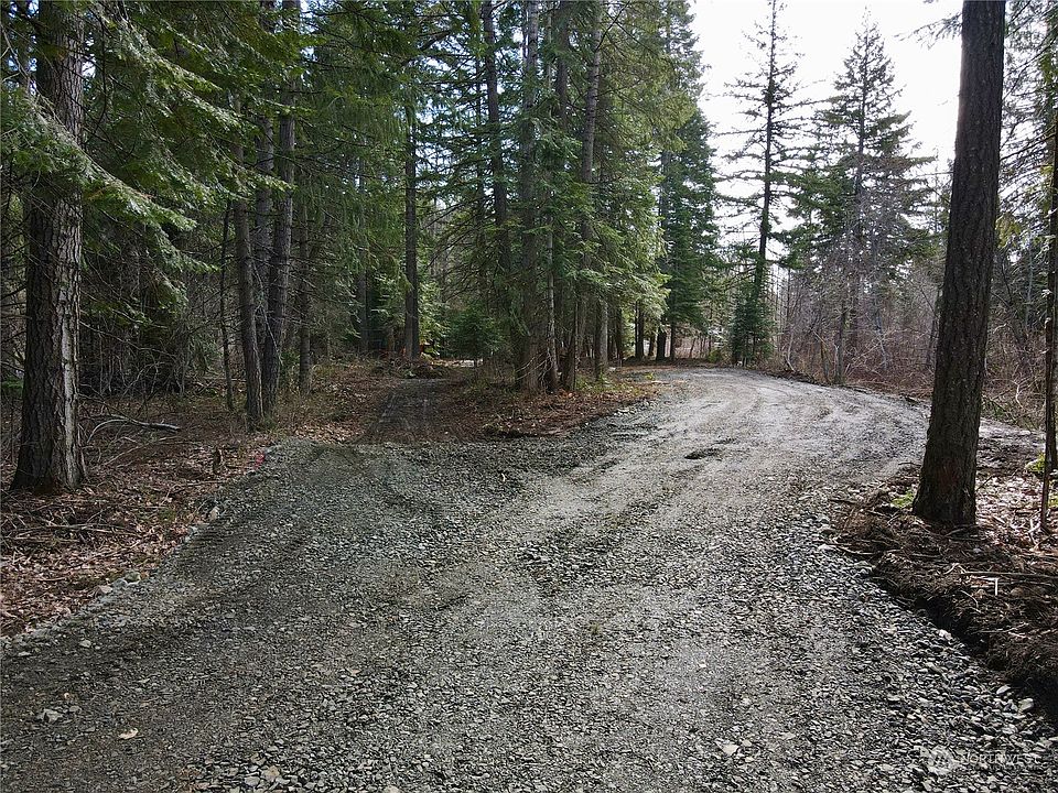 30 Morning Dove Lane, Cle Elum, WA 98922 Zillow
