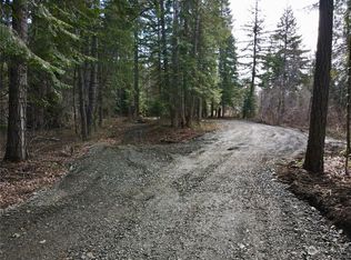 30 Morning Dove Ln, Cle Elum, WA 98922