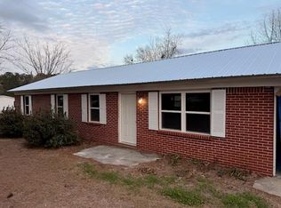 18236 Us Highway 319 N, Thomasville, GA 31757