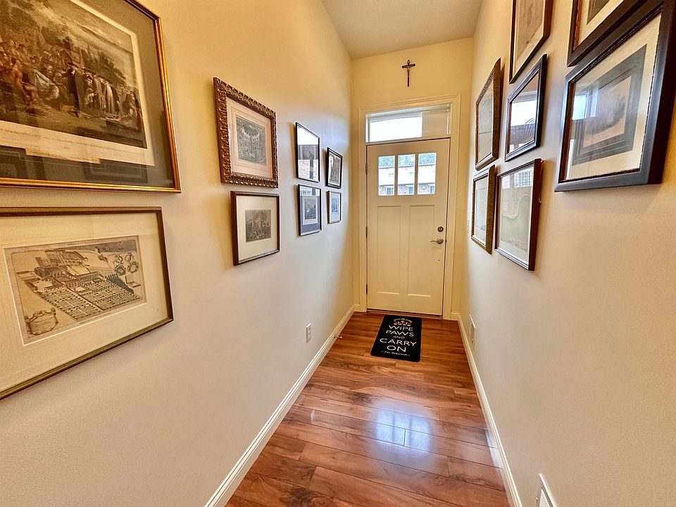 54639 Burdette St, South Bend, IN 46637 Zillow