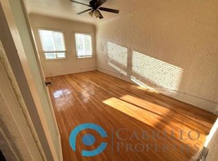 3011 1/2 30th St, San Diego, CA 92104