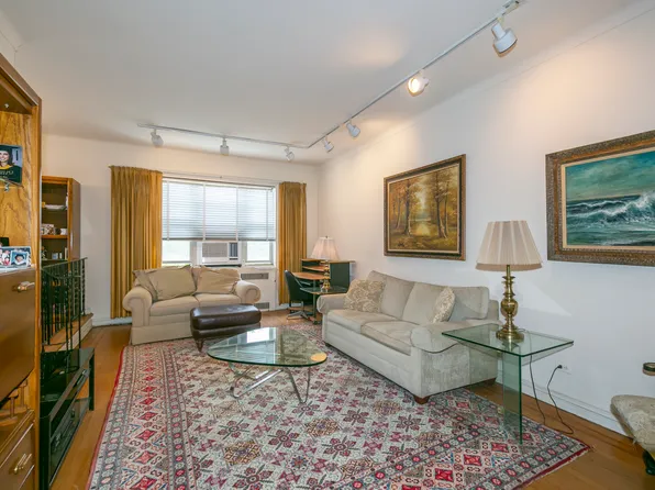 77-15 113th Street image 12 of 22