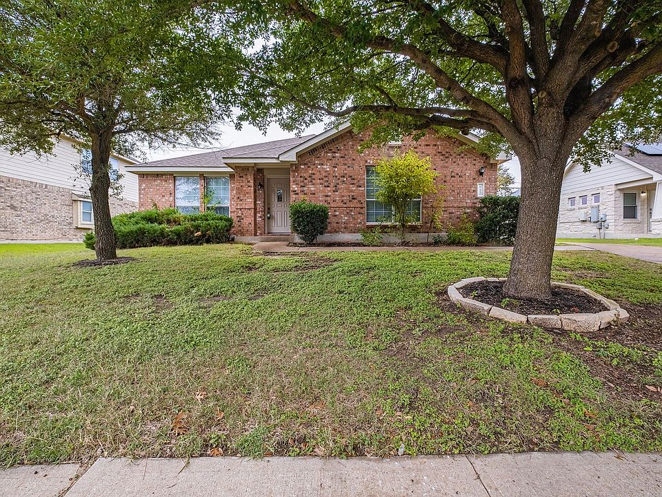 1st image of 612 Timothy John Dr