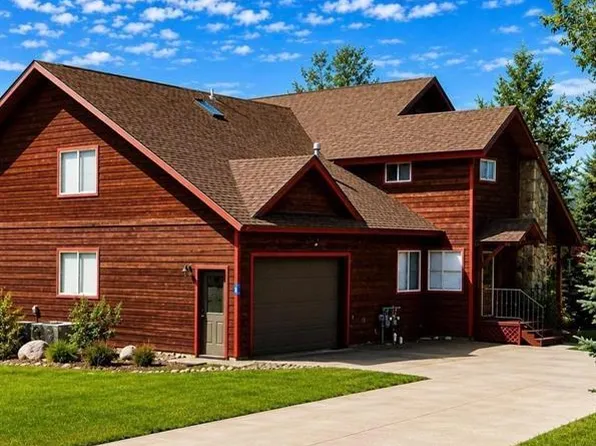 66 Holly Tree Circle #3B, Pagosa Springs, CO 81147