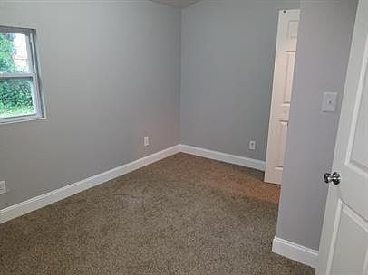 5th image of 222 N 26th St