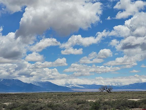 5th image of TBD State Hwy 17 Highway
