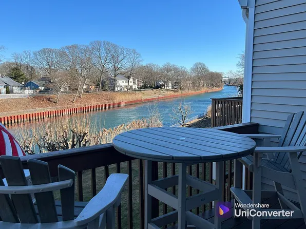 8 Intercoastal Way, Point Pleasant Beach, NJ 08742