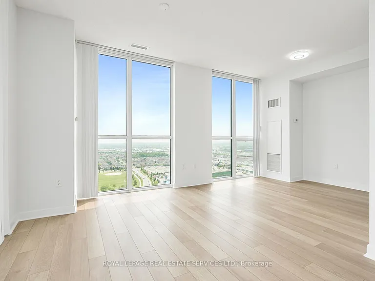 3975 Grand Park Dr #2502 — Photo 6